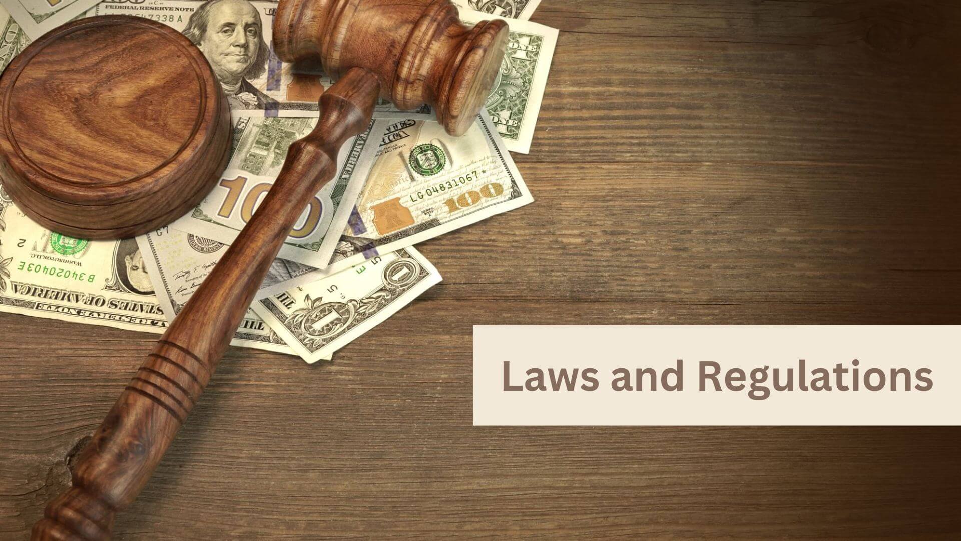 Utah Payday Loan Laws and Regulations